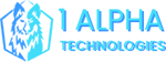 Alpha Technologies